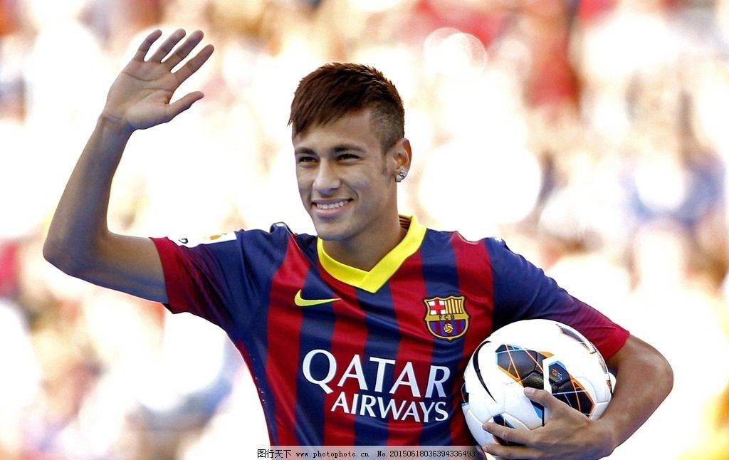 观赛互动还 观赛互动还