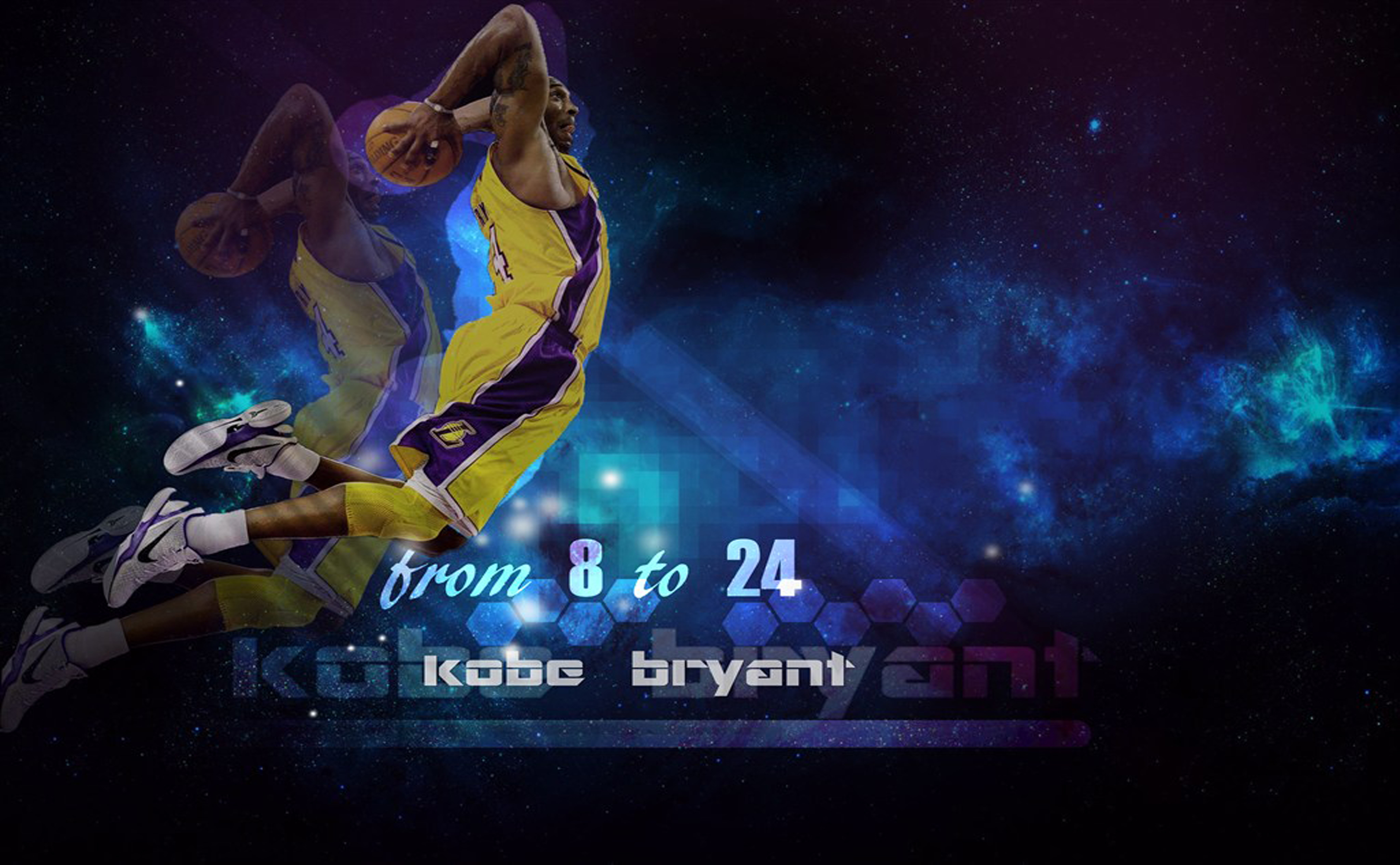 与3级打出 与3级打出