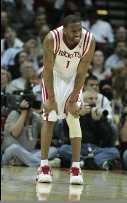 转化漏斗 转化漏斗