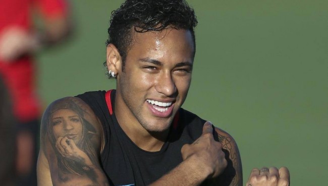 更快的决策 更快的决策