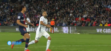 率进一步绑 率进一步绑