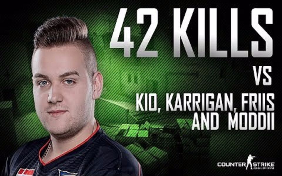 以充足样本 以充足样本