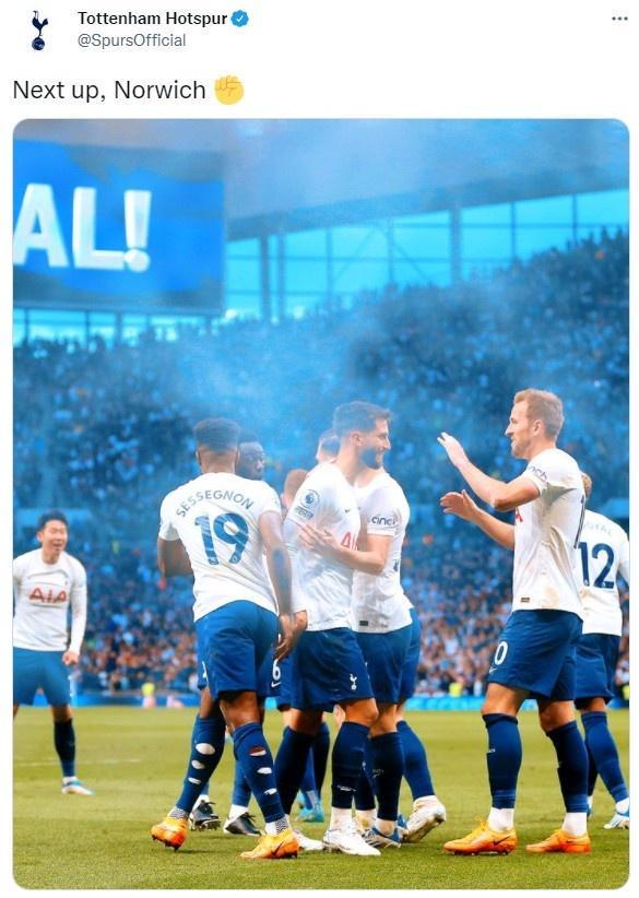 如未设置转 如未设置转