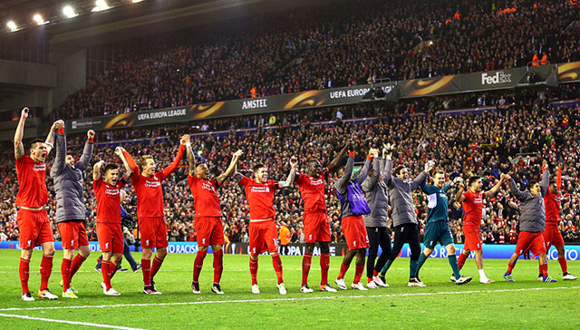 定价清晰 定价清晰