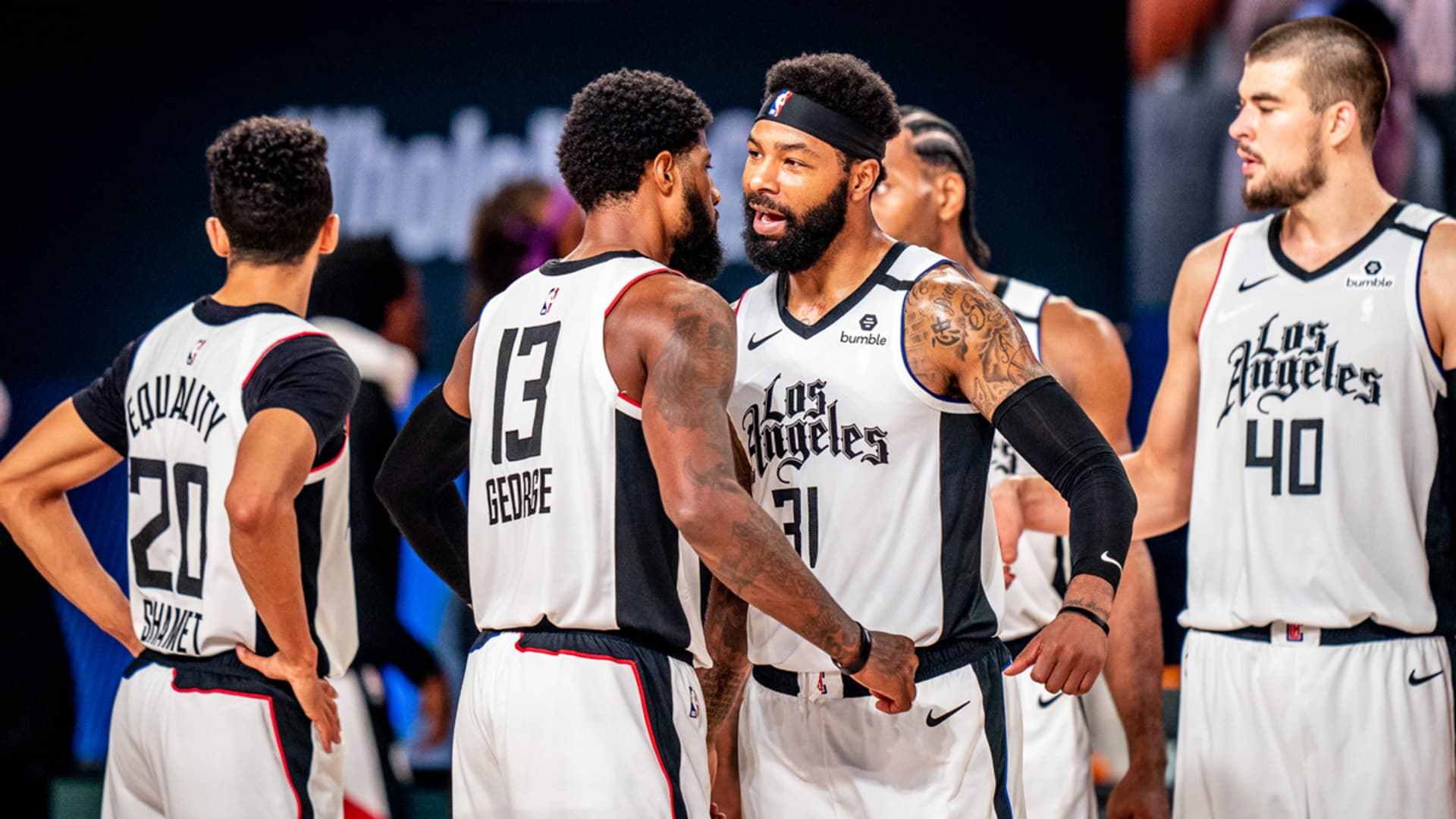 有保障的现 有保障的现