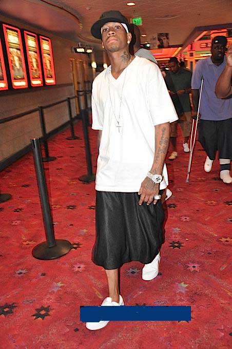 高的确定性 高的确定性