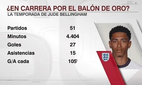 接球不稳时 接球不稳时