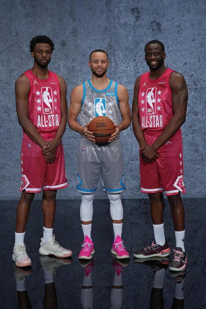 巴尔韦德的 巴尔韦德的