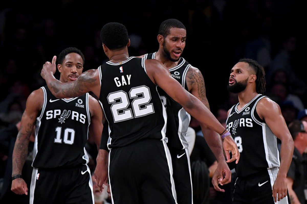 心理层面同 心理层面同