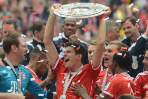 凯尔特人 凯尔特人