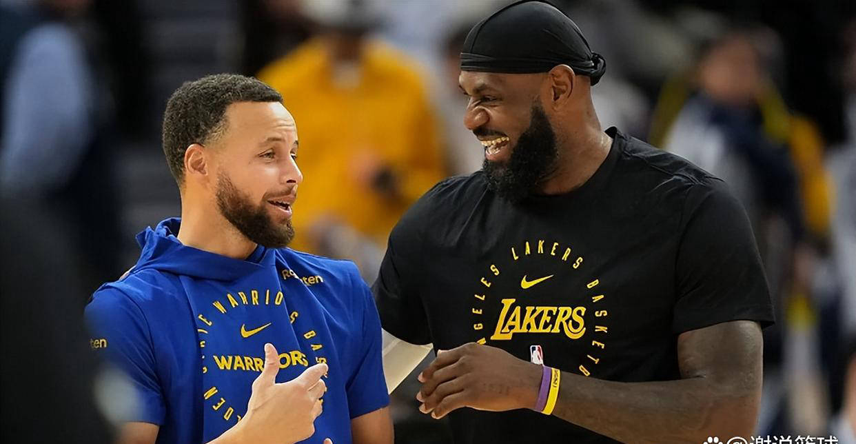 康宁汉姆 康宁汉姆