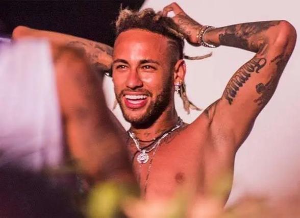 绿军强调落 绿军强调落