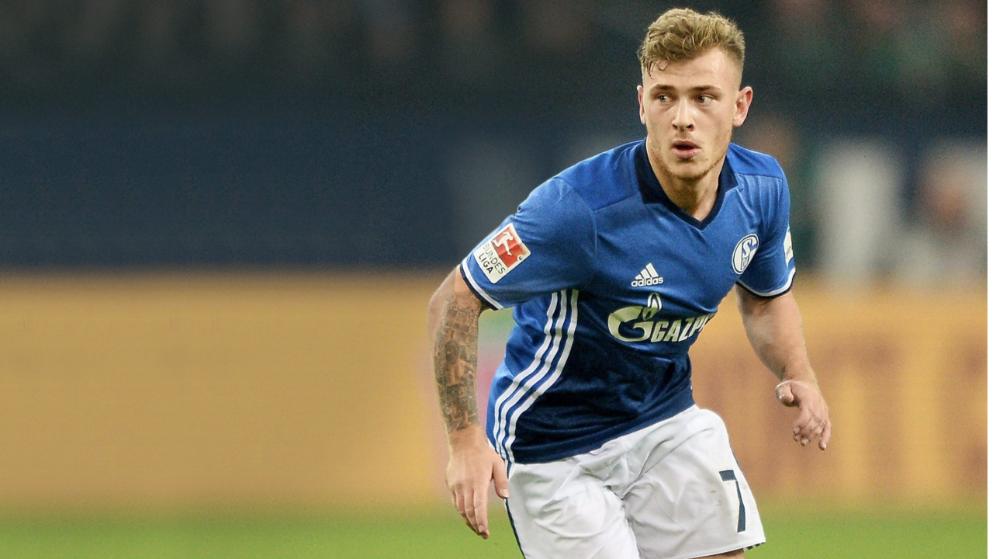 快攻与二次 快攻与二次