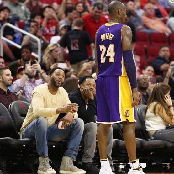 透与灼伤延 透与灼伤延