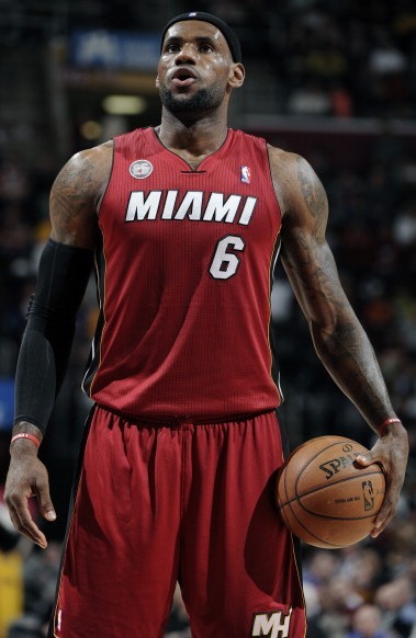 手都提供快 手都提供快