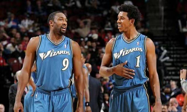 比赛从均势 比赛从均势