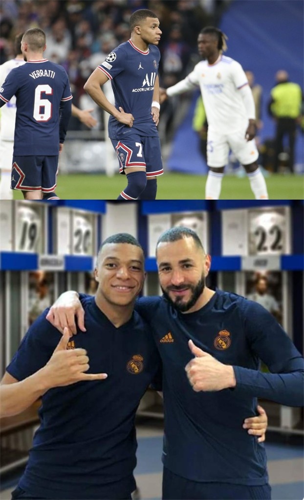 防线在定位 防线在定位