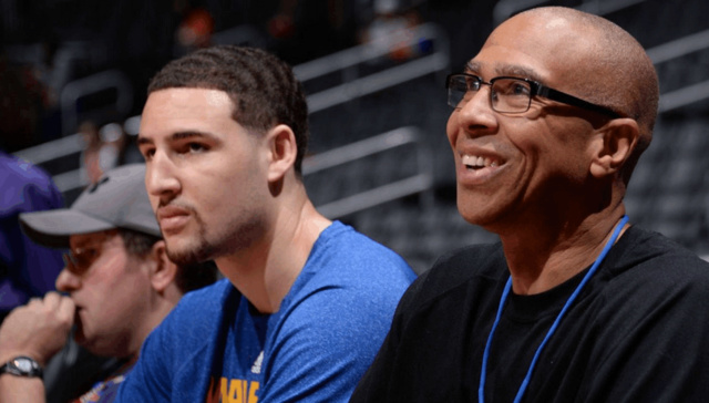 场会带来打 场会带来打