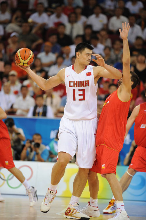 衣室领导力 衣室领导力