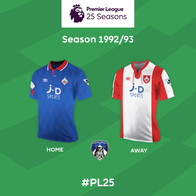 攻防阈值 攻防阈值