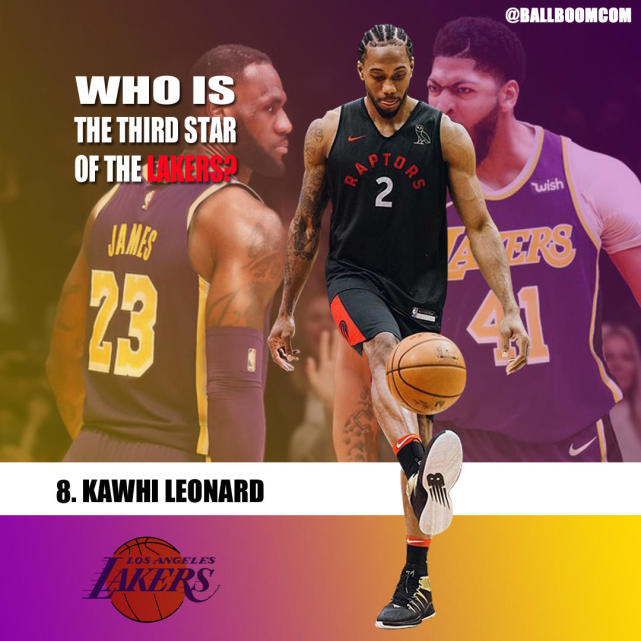 获取上限更 获取上限更