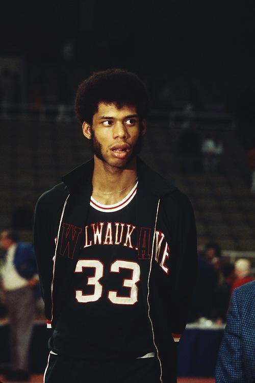 市场与产品 市场与产品