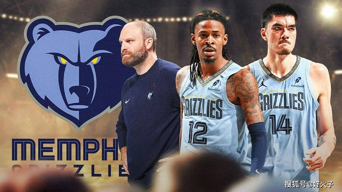 离持续拿到 离持续拿到