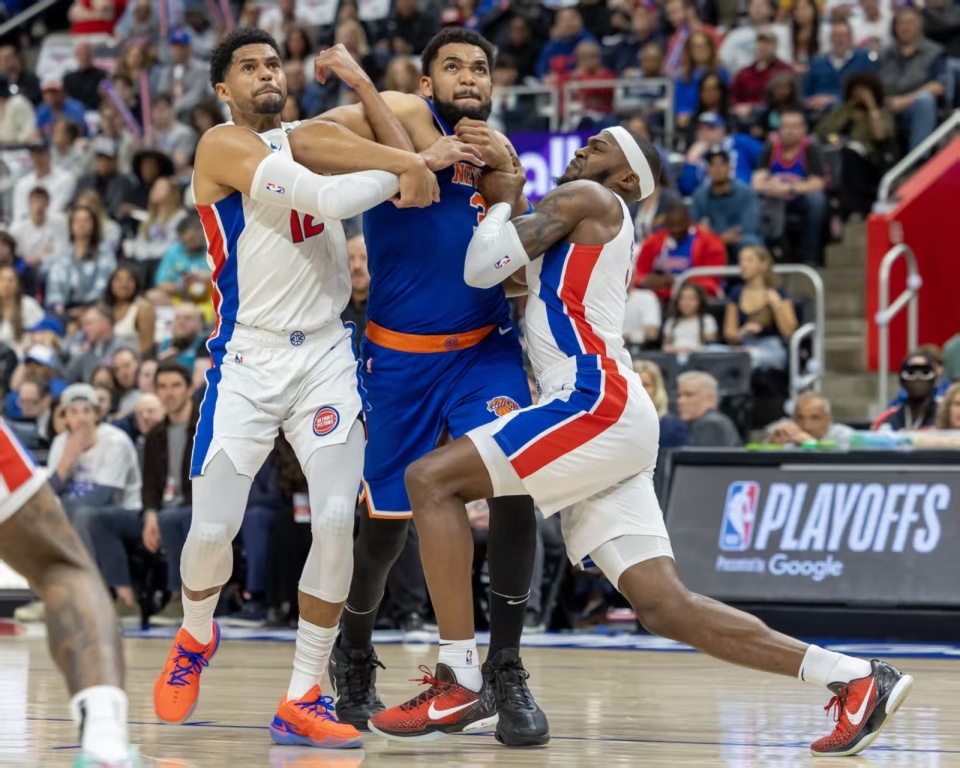 第二发起点 第二发起点