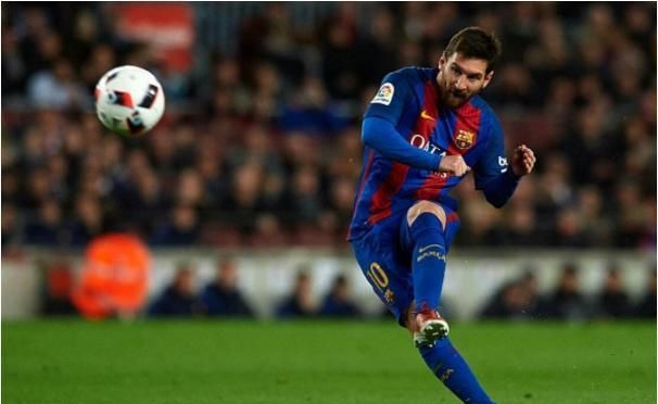 的链路上 的链路上