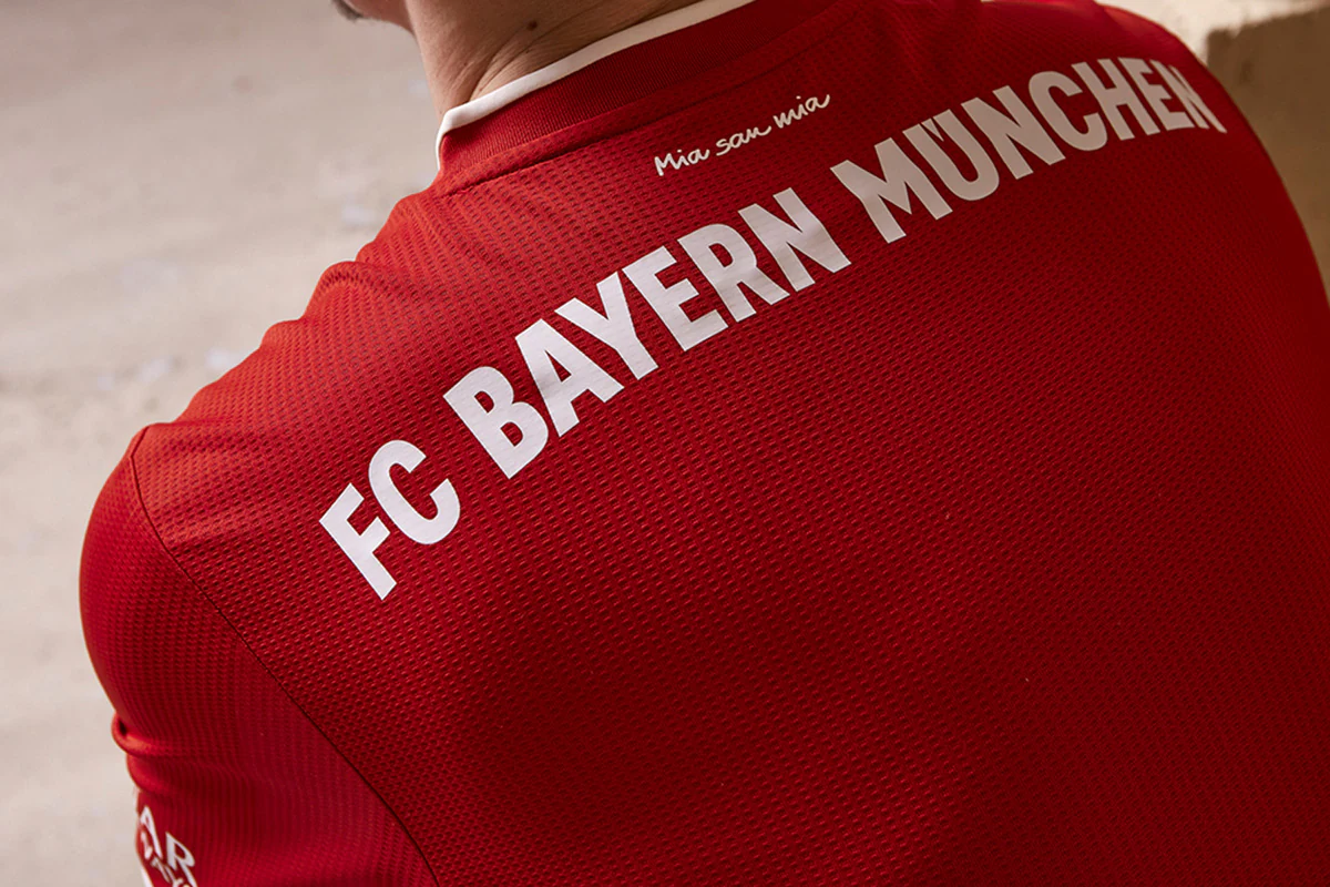 转换构成更 转换构成更