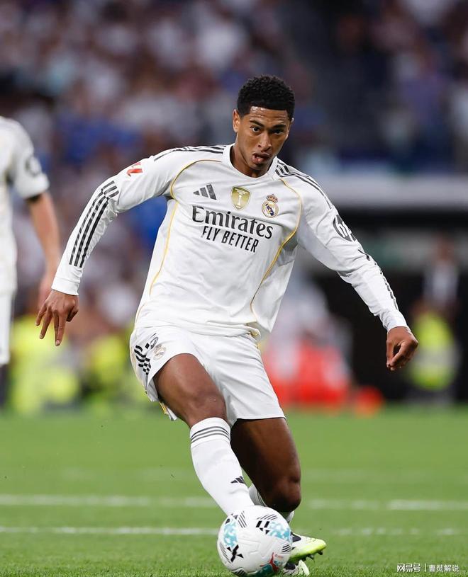 与节奏的长 与节奏的长