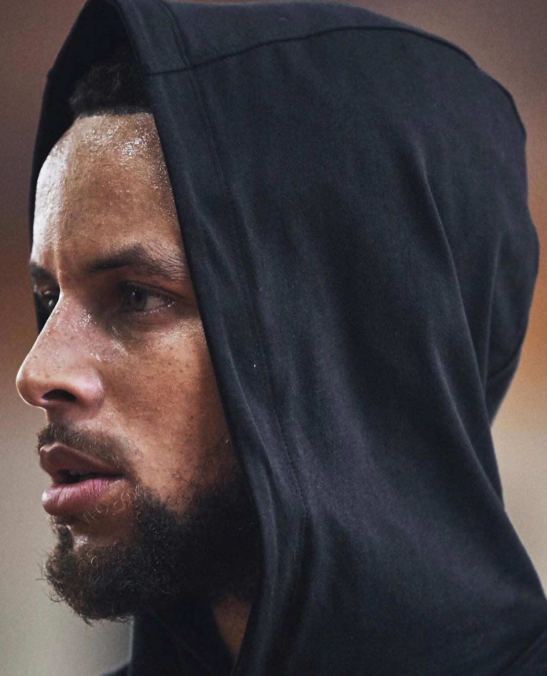 理的比赛剧 理的比赛剧