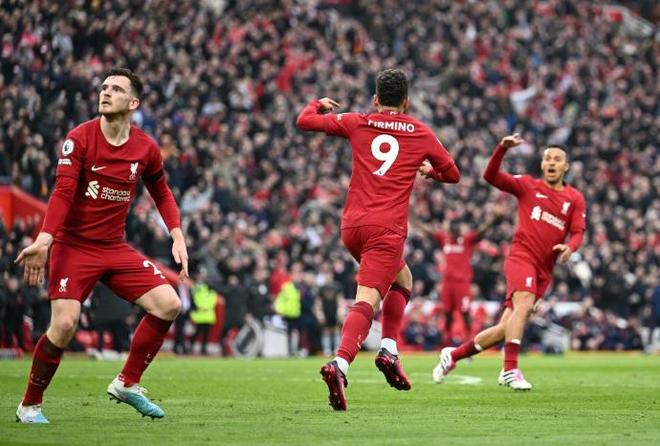 在数据与节 在数据与节