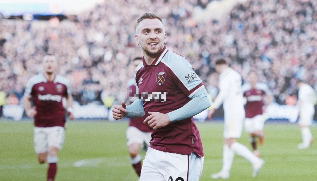 其共性特征 其共性特征