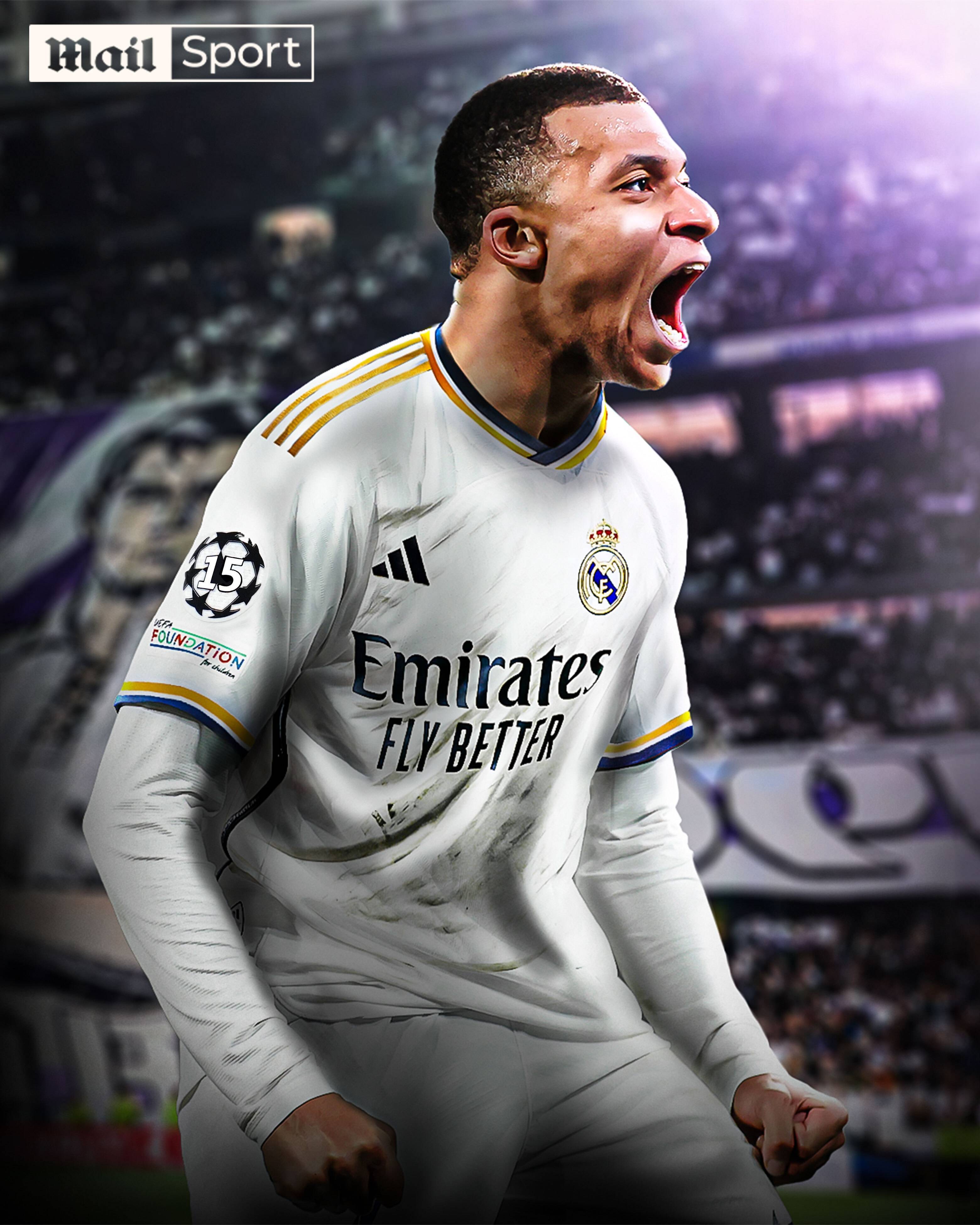 态趋于升降 态趋于升降