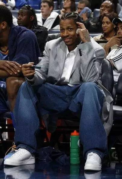 团战收尾要 团战收尾要