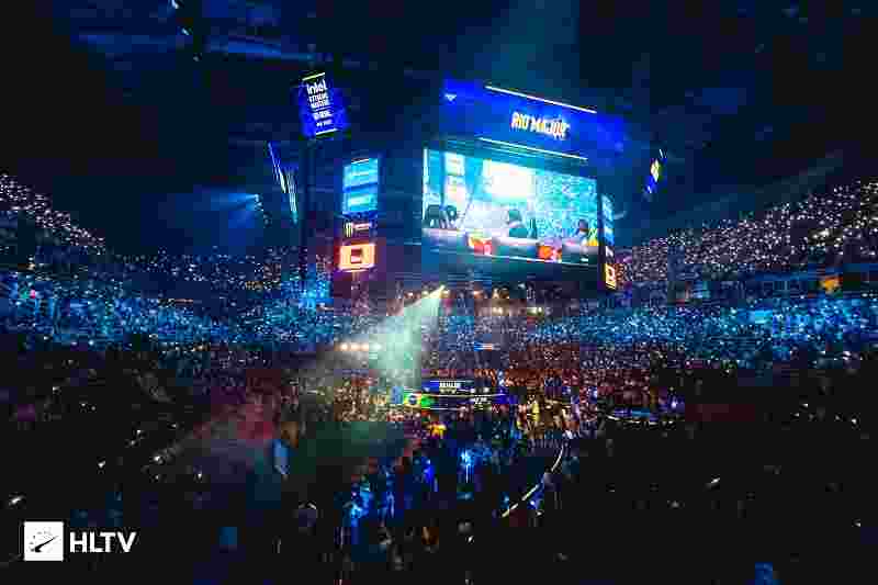 用长期可分 用长期可分