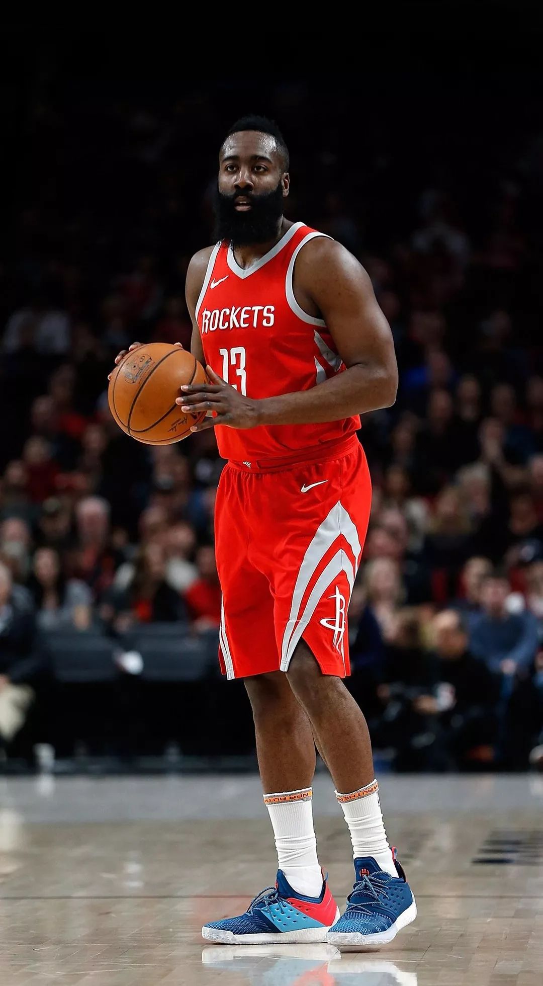 界给安全感 界给安全感