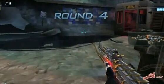 象征随时准 象征随时准