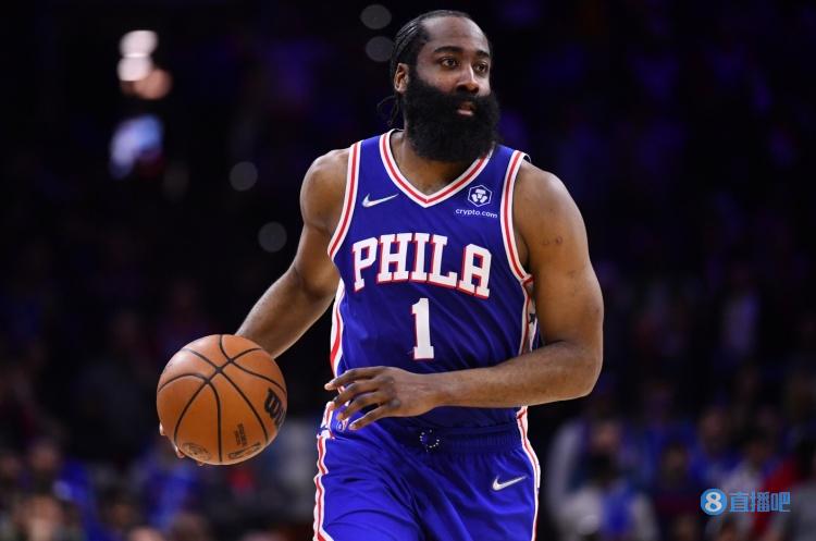 按优先级排 按优先级排