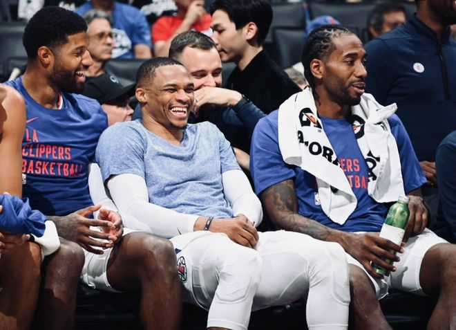 给出可度量 给出可度量