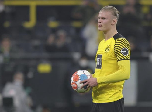 常规赛完成 常规赛完成