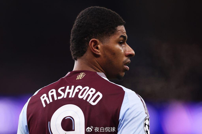 战术换挡 战术换挡