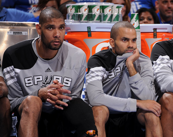 也能让球队 也能让球队