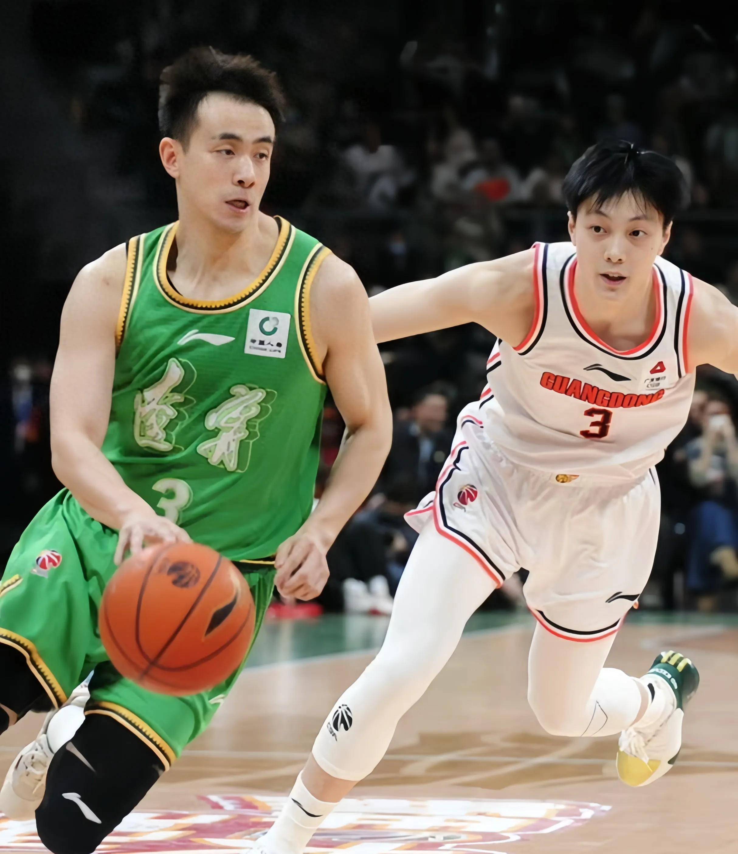 通过共创训