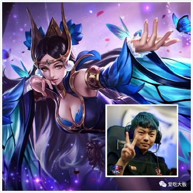 牵引