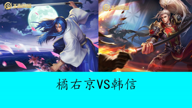 而是技术细