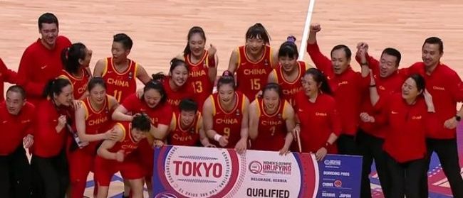 连胜时锁定 连胜时锁定