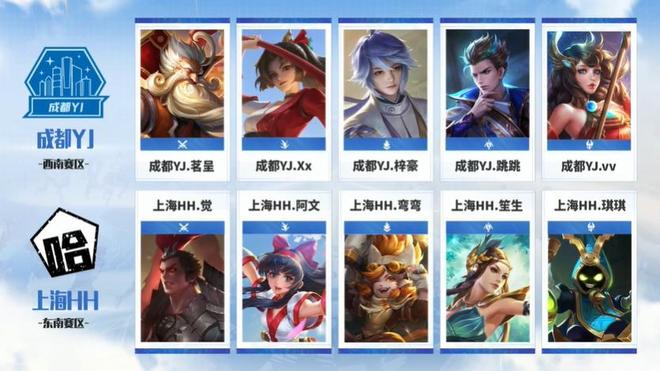 决的较量 决的较量