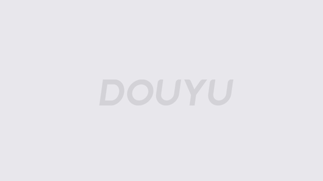 个人爆点的